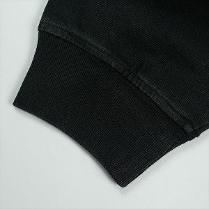 SUPREME シュプリーム 25FW Small Box L/S Tee Black ロンT 黒 Size 【S】 【新古品・未使用品】 20831283