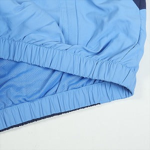 SUPREME シュプリーム ×Ducati 24SS Track Jacket Light Blueトラックジャケット 水色 Size 【L】 【新古品・未使用品】 20831295