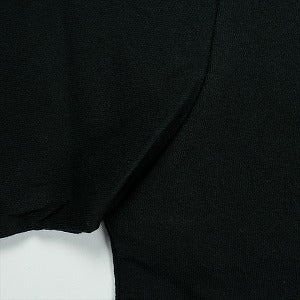 UNDERCOVER アンダーカバー ×HUMAN MADE 25AW GRAPHIC T-SHIRT BLACK UC2E9814 Tシャツ 黒 Size 【M】 【新古品・未使用品】 20831309