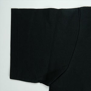 UNDERCOVER アンダーカバー ×HUMAN MADE 25AW GRAPHIC T-SHIRT BLACK UC2E9814 Tシャツ 黒 Size 【M】 【新古品・未使用品】 20831309