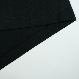 UNDERCOVER アンダーカバー ×HUMAN MADE 25AW GRAPHIC T-SHIRT BLACK UC2E9814 Tシャツ 黒 Size 【M】 【新古品・未使用品】 20831309