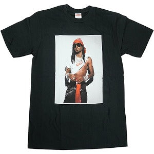 SUPREME シュプリーム 25FW Playboi Carti Tee Black Tシャツ 黒 Size 【XXL】 【新古品・未使用品】 20831316
