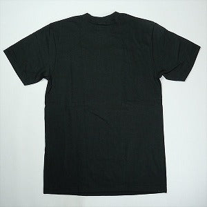 SUPREME シュプリーム 25FW Playboi Carti Tee Black Tシャツ 黒 Size 【XXL】 【新古品・未使用品】 20831316