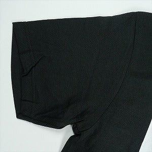 SUPREME シュプリーム 25FW Playboi Carti Tee Black Tシャツ 黒 Size 【XXL】 【新古品・未使用品】 20831316