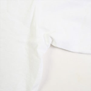 SUPREME シュプリーム 23AW 韓国ソウルOPEN記念 Seoul Open Limited Box Logo Tee White Tシャツ 白 Size 【S】 【新古品・未使用品】 20831343