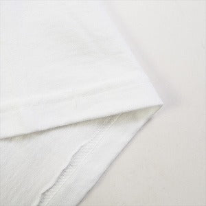 SUPREME シュプリーム 23AW 韓国ソウルOPEN記念 Seoul Open Limited Box Logo Tee White Tシャツ 白 Size 【S】 【新古品・未使用品】 20831343