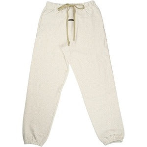 Fear of God Essentials – foolsjudge
