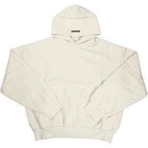 Fear of God Essentials – foolsjudge