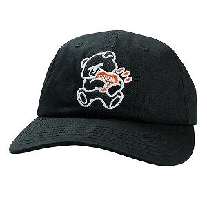HUMAN CAP – foolsjudge