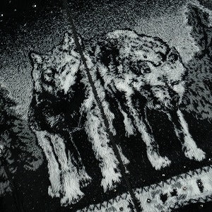 SUPREME シュプリーム ×b.b. Simon 25FW Reversible Hooded Fleece Jacket Black フリースジャケット 黒 Size 【XL】 【新古品・未使用品】 20831407