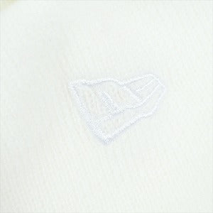 SUPREME シュプリーム ×New Era 25FW Box Logo Beanie White ボックスロゴビーニー 白 Size 【フリー】 【新古品・未使用品】 20831440