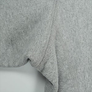 SUPREME シュプリーム 25FW Box Logo Hooded Sweatshirt Heather Grey ボックスロゴパーカー 灰 Size 【M】 【新古品・未使用品】 20831475