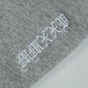 SUPREME シュプリーム 25FW Box Logo Hooded Sweatshirt Heather Grey ボックスロゴパーカー 灰 Size 【M】 【新古品・未使用品】 20831475