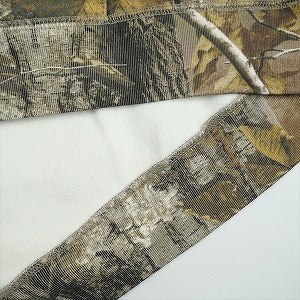 SUPREME シュプリーム 25FW Box Logo Hooded Sweatshirt Heather Realtree AP Camo ボックスロゴパーカー 茶 Size 【XXL】 【新古品・未使用品】 20831493