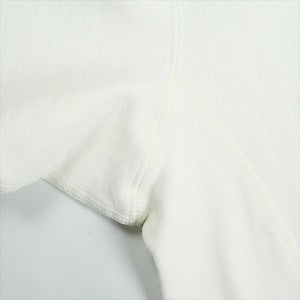 SUPREME シュプリーム 25FW Box Logo Hooded Sweatshirt White ボックスロゴパーカー 白 Size 【XXL】 【新古品・未使用品】 20831494