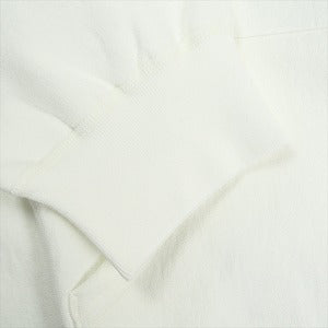 SUPREME シュプリーム 25FW Box Logo Hooded Sweatshirt White ボックスロゴパーカー 白 Size 【XXL】 【新古品・未使用品】 20831494