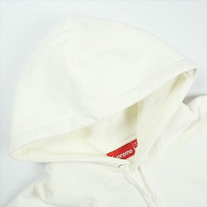 SUPREME シュプリーム 25FW Box Logo Hooded Sweatshirt White ボックスロゴパーカー 白 Size 【XXL】 【新古品・未使用品】 20831494