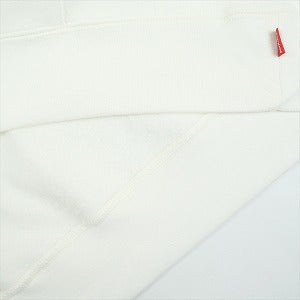 SUPREME シュプリーム 25FW Box Logo Hooded Sweatshirt White ボックスロゴパーカー 白 Size 【XXL】 【新古品・未使用品】 20831494