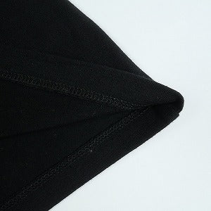 CHROME HEARTS クロム・ハーツ ROLLER SKATES TANK HORSESHOE BLACK キャミソール 黒 Size 【S】 【新古品・未使用品】 20831501