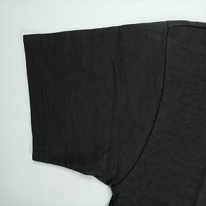 HUMAN MADE ヒューマンメイド ×POKEMON MADE 25AW GRAPHIC T-SHIRT BLACK 渋谷PARCO限定 ピカチュウTシャツ 黒 Size 【M】 【新古品・未使用品】 20831502