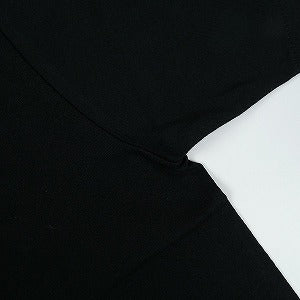 A BATHING APE ア ベイシング エイプ 25AW JAPAN COLLEGE TEE BLACK 日本限定カレッジロゴTシャツ 黒 Size 【L】 【新古品・未使用品】 20831537