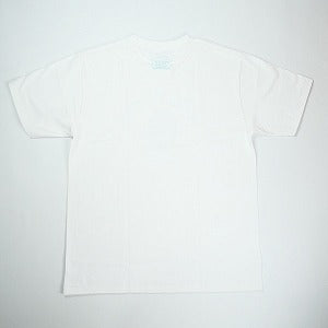 A BATHING APE ア ベイシング エイプ 25AW JAPAN COLLEGE TEE WHITE 日本限定カレッジロゴTシャツ 白 Size 【XL】 【新古品・未使用品】 20831538