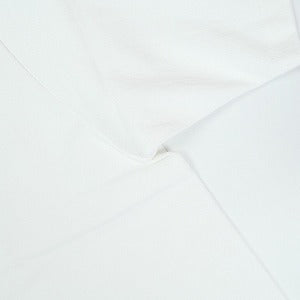 A BATHING APE ア ベイシング エイプ 25AW JAPAN COLLEGE TEE WHITE 日本限定カレッジロゴTシャツ 白 Size 【XL】 【新古品・未使用品】 20831538