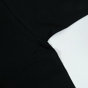 A BATHING APE ア ベイシング エイプ 25AW JAPAN CULTURE APE HEAD TEE BLACK 日本限定サル顔Tシャツ 黒 Size 【M】 【新古品・未使用品】 20831539