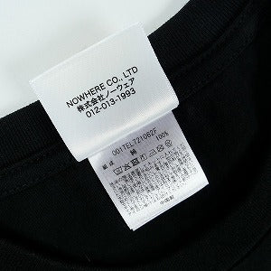 A BATHING APE ア ベイシング エイプ 25AW JAPAN CULTURE APE HEAD TEE BLACK 日本限定サル顔Tシャツ 黒 Size 【M】 【新古品・未使用品】 20831539