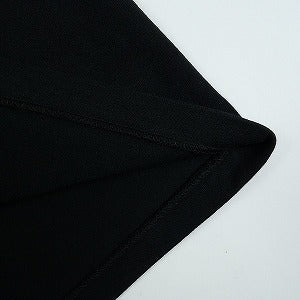 A BATHING APE ア ベイシング エイプ 25AW JAPAN CULTURE APE HEAD TEE BLACK 日本限定サル顔Tシャツ 黒 Size 【L】 【新古品・未使用品】 20831540