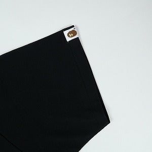 A BATHING APE ア ベイシング エイプ 25AW TOKYO SOUVENIR TEE BLACK/RED 日本限定サル顔Tシャツ 黒 Size 【L】 【新古品・未使用品】 20831543