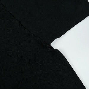 A BATHING APE ア ベイシング エイプ 25AW TOKYO SOUVENIR TEE BLACK/RED 日本限定サル顔Tシャツ 黒 Size 【L】 【新古品・未使用品】 20831543