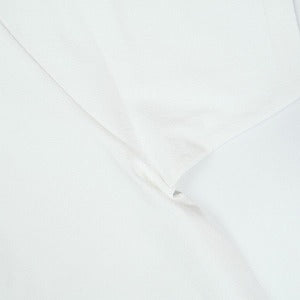 A BATHING APE ア ベイシング エイプ 25AW TOKYO SOUVENIR TEE WHITE/YELLOW 日本限定サル顔Tシャツ 白 Size 【L】 【新古品・未使用品】 20831544