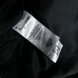 SUPREME シュプリーム ×WTAPS 21AW Tactical Down Vest Tan ダウンベスト ベージュ Size 【XL】 【新古品・未使用品】 20831550