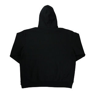 SUPREME シュプリーム 25FW Box Logo Hooded Sweatshirt Heather Black ボックスロゴパーカー 黒 Size 【S】 【新古品・未使用品】 20831561