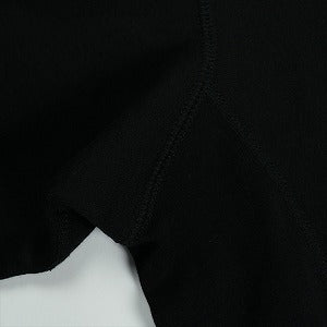 SUPREME シュプリーム 25FW Box Logo Hooded Sweatshirt Heather Black ボックスロゴパーカー 黒 Size 【S】 【新古品・未使用品】 20831561