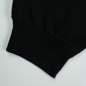 SUPREME シュプリーム 25FW Box Logo Hooded Sweatshirt Heather Black ボックスロゴパーカー 黒 Size 【S】 【新古品・未使用品】 20831561