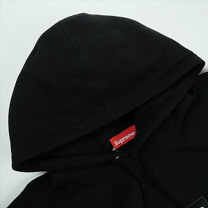 SUPREME シュプリーム 25FW Box Logo Hooded Sweatshirt Heather Black ボックスロゴパーカー 黒 Size 【S】 【新古品・未使用品】 20831561