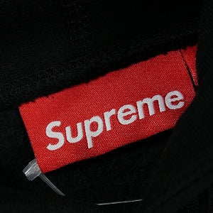SUPREME シュプリーム 25FW Box Logo Hooded Sweatshirt Heather Black ボックスロゴパーカー 黒 Size 【S】 【新古品・未使用品】 20831561