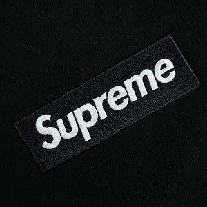 SUPREME シュプリーム 25FW Box Logo Hooded Sweatshirt Heather Black ボックスロゴパーカー 黒 Size 【S】 【新古品・未使用品】 20831561