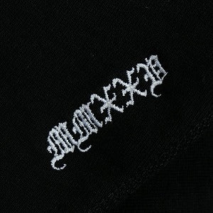 SUPREME シュプリーム 25FW Box Logo Hooded Sweatshirt Heather Black ボックスロゴパーカー 黒 Size 【S】 【新古品・未使用品】 20831561