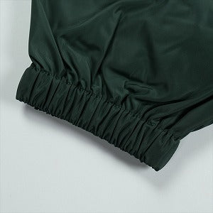 HUMAN MADE ヒューマンメイド ×POKEMON MADE 25AW COACH JACKET XX30JK005 GREEN コーチジャケット 緑 Size 【M】 【新古品・未使用品】 20831564