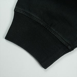 SUPREME シュプリーム 25FW Small Box L/S Tee Black ロンT 黒 Size 【M】 【新古品・未使用品】 20831570