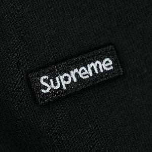 SUPREME シュプリーム 25FW Small Box L/S Tee Black ロンT 黒 Size 【M】 【新古品・未使用品】 20831570