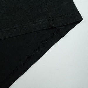 SUPREME シュプリーム 25FW Small Box L/S Tee Black ロンT 黒 Size 【M】 【新古品・未使用品】 20831570