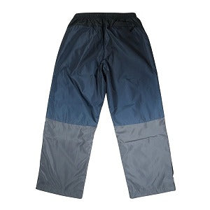 SUPREME シュプリーム ×Umbro 25FW Gradient Track Pant Black トラックパンツ 黒 Size 【L】 【新古品・未使用品】 20831585