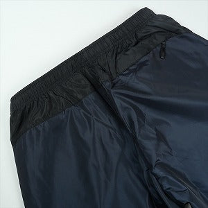 SUPREME シュプリーム ×Umbro 25FW Gradient Track Pant Black トラックパンツ 黒 Size 【L】 【新古品・未使用品】 20831585