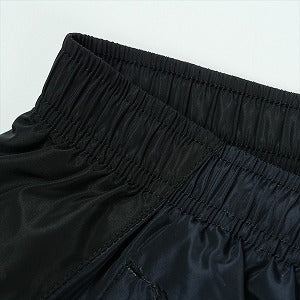SUPREME シュプリーム ×Umbro 25FW Gradient Track Pant Black トラックパンツ 黒 Size 【L】 【新古品・未使用品】 20831585