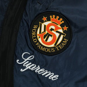 SUPREME シュプリーム ×Umbro 25FW Gradient Track Pant Black トラックパンツ 黒 Size 【L】 【新古品・未使用品】 20831585