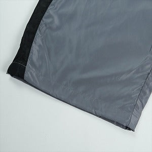 SUPREME シュプリーム ×Umbro 25FW Gradient Track Pant Black トラックパンツ 黒 Size 【L】 【新古品・未使用品】 20831585